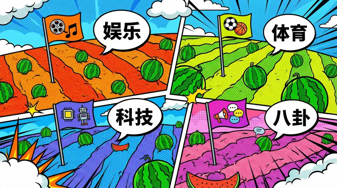 A片 娱乐瓜田分类