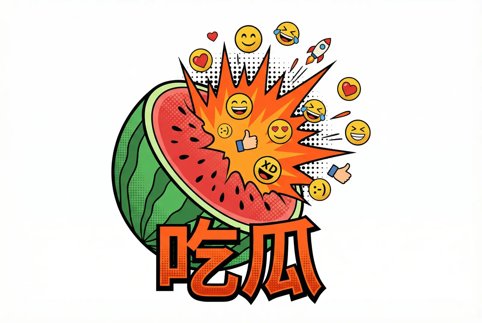A片 社区Logo